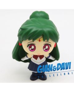 FMM - SM - Sailor Pluto 1/24