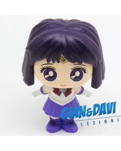 FMM - SM - Sailor Saturn 1/72