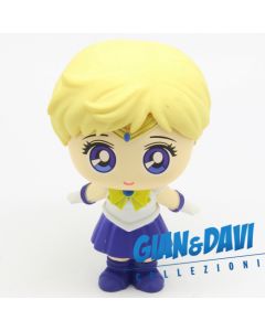 FMM - SM - Sailor Uranus 1/36