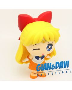 FMM - SM - Sailor Venus 1/6