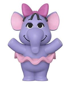 Funko Mini Vinyl Figures Disney Winnie the Pooh Heffalump