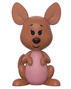 Funko Mini Vinyl Figures Disney Winnie the Pooh Kanga