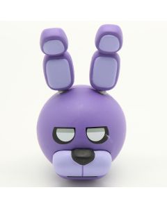 Funko Mymoji Five Nights at Freddy's - Bonnie Glare
