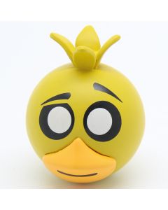 Funko Mymoji Five Nights at Freddy's - Chica Confused