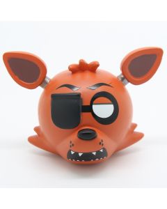 Funko Mymoji Five Nights at Freddy's - Foxy Growling