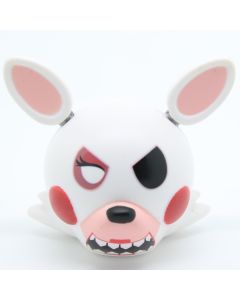 Funko Mymoji Five Nights at Freddy's - Funtime Foxy Growling