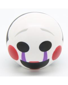 Funko Mymoji Five Nights at Freddy's - Marionette Eye's Open