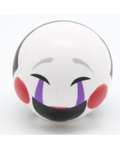 Funko Mymoji Five Nights at Freddy's - Marionette Laughing