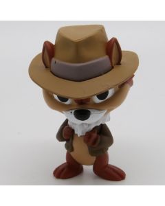 Funko Mystery Minis Disney Afternoons - Chip 1/6
