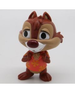 Funko Mystery Minis Disney Afternoons - Dale 1/6