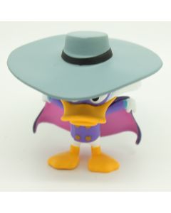 Funko Mystery Minis Disney Afternoons - Darwing Duck 1/12