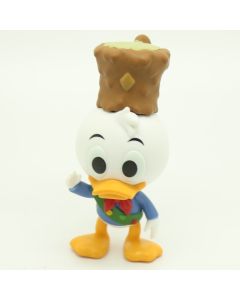 Funko Mystery Minis Disney Afternoons - Dewey GameStop Exclusive 1/6