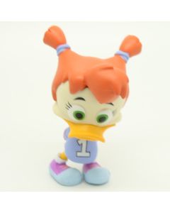 Funko Mystery Minis Disney Afternoons - Gosalyn Mallard 1/12