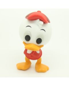 Funko Mystery Minis Disney Afternoons - Huey 1/24