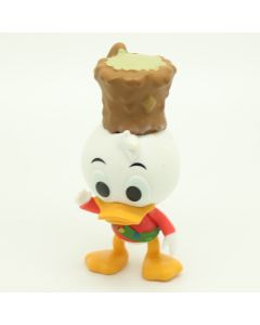 Funko Mystery Minis Disney Afternoons - Huey GameStop Exclusive 1/6