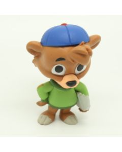 Funko Mystery Minis Disney Afternoons - Kit 1/12