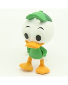Funko Mystery Minis Disney Afternoons - Louie 1/24