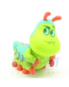 Funko Mystery Minis Disney Heroes Vs Villains - Heimlich