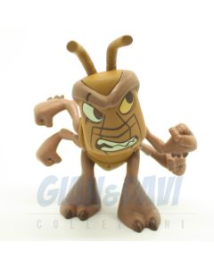 Funko Mystery Minis Disney Heroes Vs Villains - Hopper