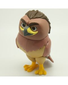 Funko Mystery Minis Disney Moana - Hawk Maui