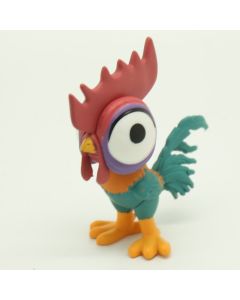 Funko Mystery Minis Disney Moana - HeiHei