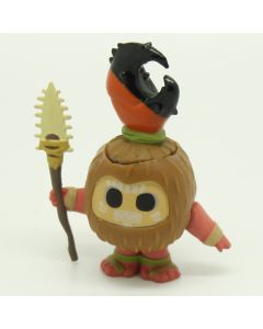 Funko Mystery Minis Disney Moana - Kakamora