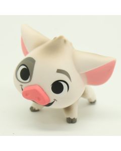 Funko Mystery Minis Disney Moana - Pua The Pig Standing