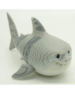 Funko Mystery Minis Disney Moana - Shark Maui