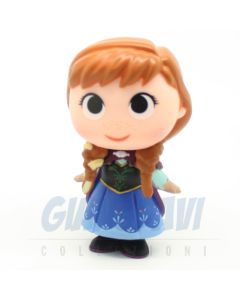Funko Mystery Minis Disney Princess & Companions - Anna 1/12