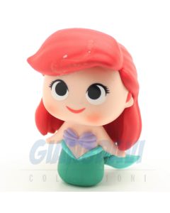 Funko Mystery Minis Disney Princess & Companions - Ariel 1/12