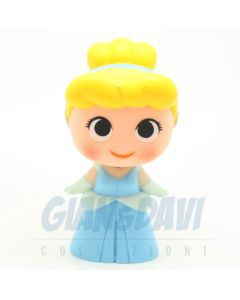 Funko Mystery Minis Disney Princess & Companions - Cinderella 1/12