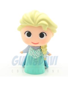 Funko Mystery Minis Disney Princess & Companions - Elsa 1/6