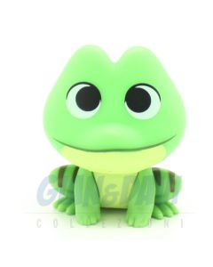 Funko Mystery Minis Disney Princess & Companions - Frog Naveen 1/36