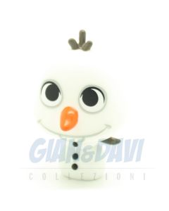 Funko Mystery Minis Disney Princess & Companions - Olaf 1/24