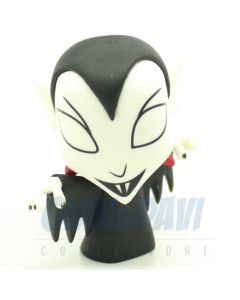 Funko Mystery Minis Disney Nightmare Before Christmas NBX S2 Vampire