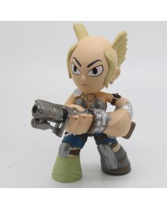Funko Mystery Minis - Bethesda Fallout - Raider