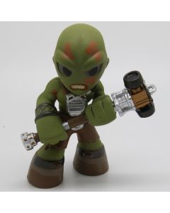Funko Mystery Minis - Bethesda Fallout - Super Mutant