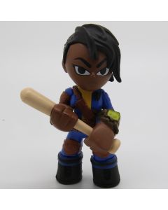 Funko Mystery Minis - Bethesda Fallout 2 - Vault Dweller Female