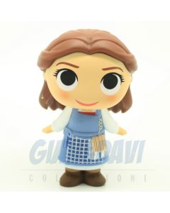 Funko Mystery Minis Disney Beauty and the Beast - Belle Village