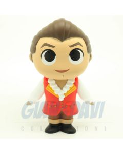 Funko Mystery Minis Disney Beauty and the Beast - Gaston