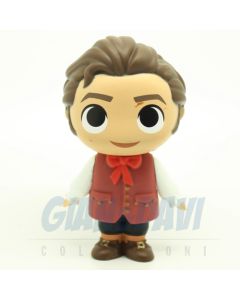 Funko Mystery Minis Disney Beauty and the Beast - Le Fou