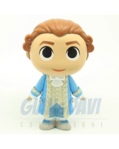 Funko Mystery Minis Disney Beauty and the Beast - Prince