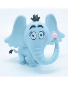 Funko Mystery Minis Dr. Seuss - Horton 1/12