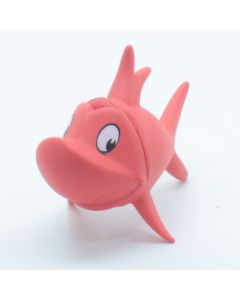 Funko Mystery Minis Dr. Seuss - Red Fish 1/24