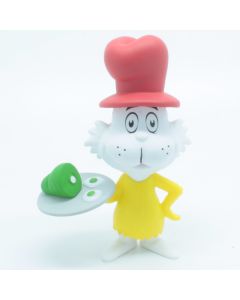 Funko Mystery Minis Dr. Seuss - Sam I Am 1/12