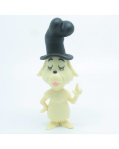Funko Mystery Minis Dr. Seuss - Sam's Friend 1/24