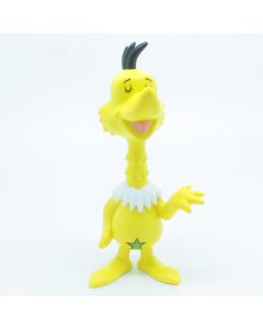 Funko Mystery Minis Dr. Seuss - Sneetch Eyes closed 1/32