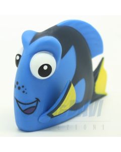 Funko Mystery Minis Disney Pixar Finding Dory - Dory 1/6