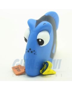 Funko Mystery Minis Disney Pixar Finding Dory - Dory Ragged 1/12