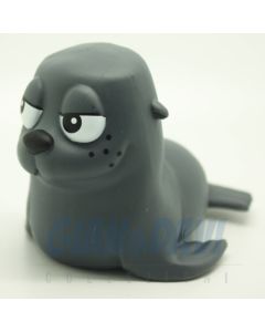 Funko Mystery Minis Disney Pixar Finding Dory  - Fluke 1/24